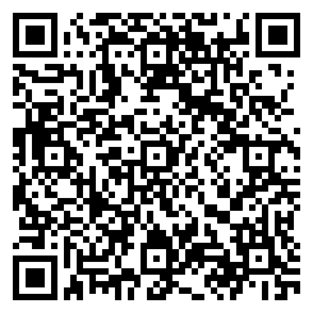 QR code 52055566900000