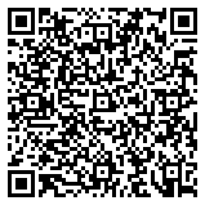 QR code 52231285300000