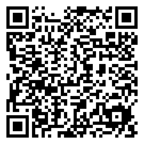 QR code 36672472800000