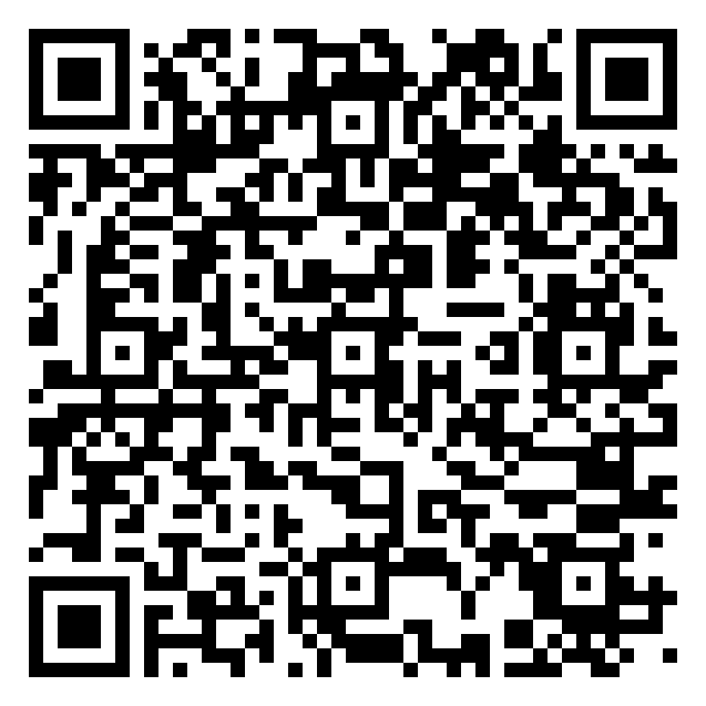 QR code 52880772200000