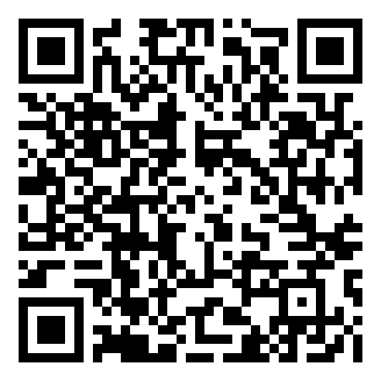 QR code 38159413900000