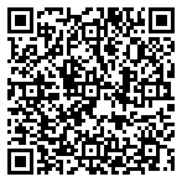 QR code 52411707300000