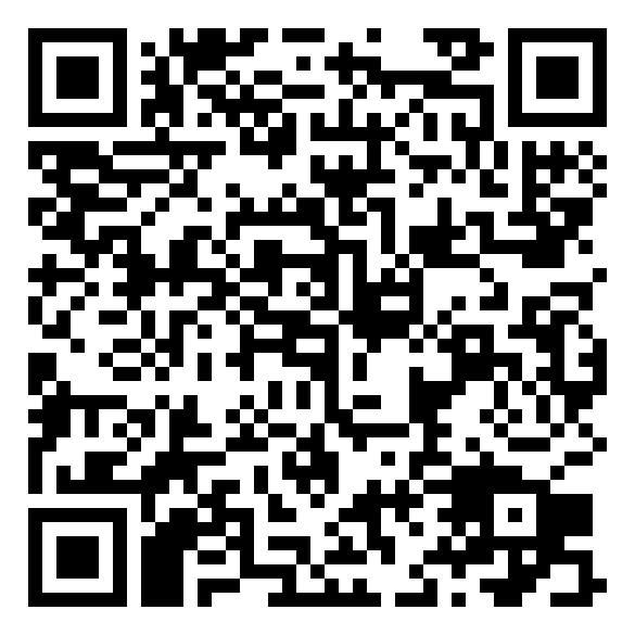 QR code 19197237300000