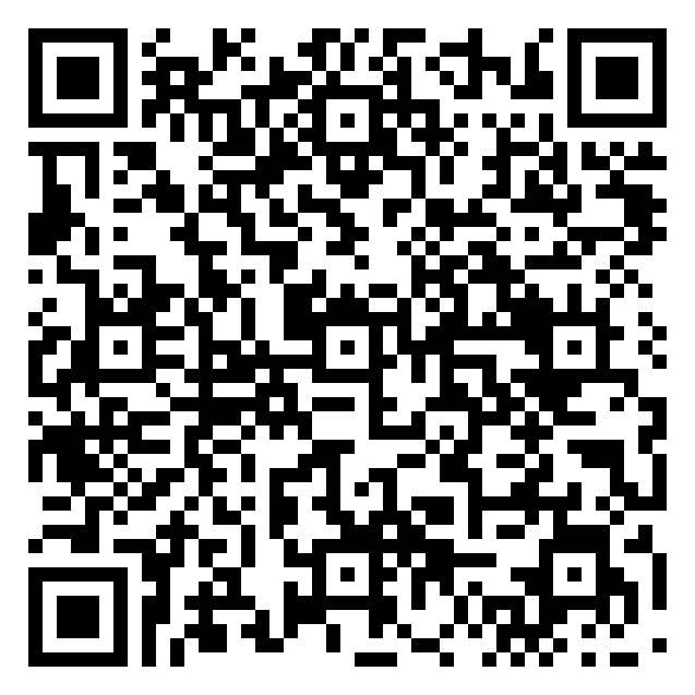 QR code 54307876300000