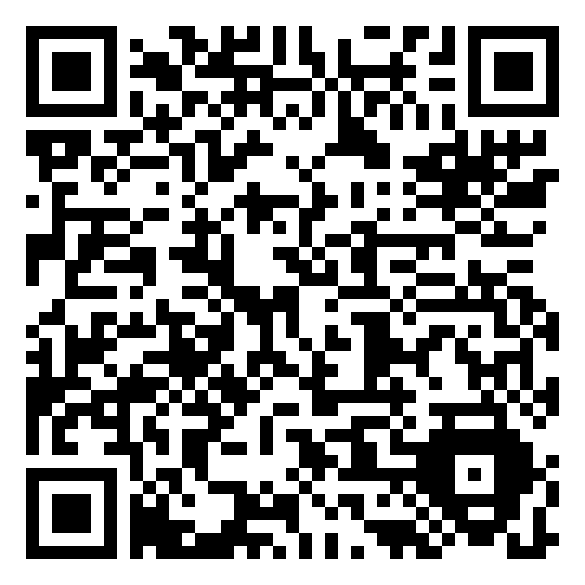 QR code 36492585900000