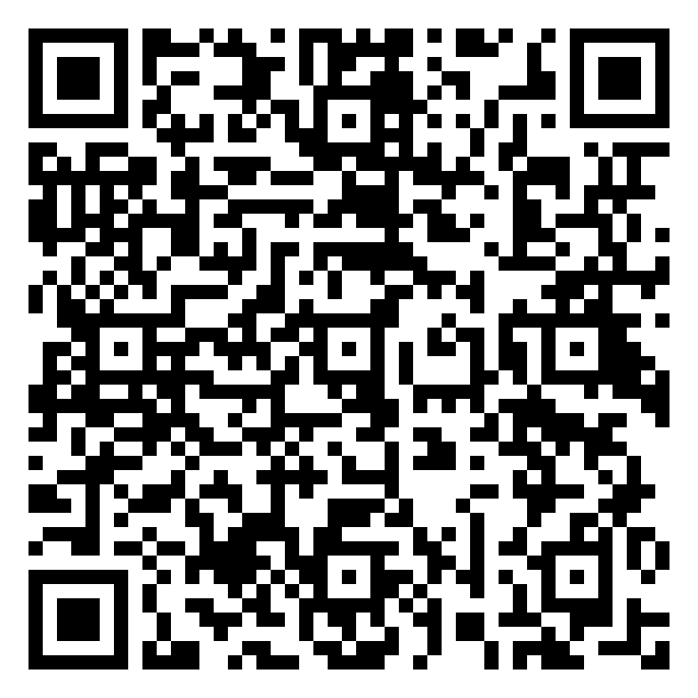 QR code 11060668300000
