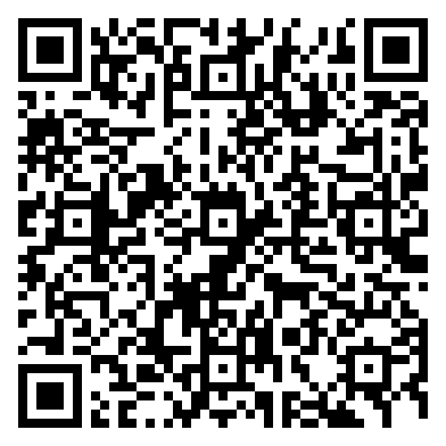 QR code 14121053800000