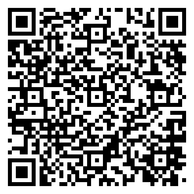 QR code 19129957400000