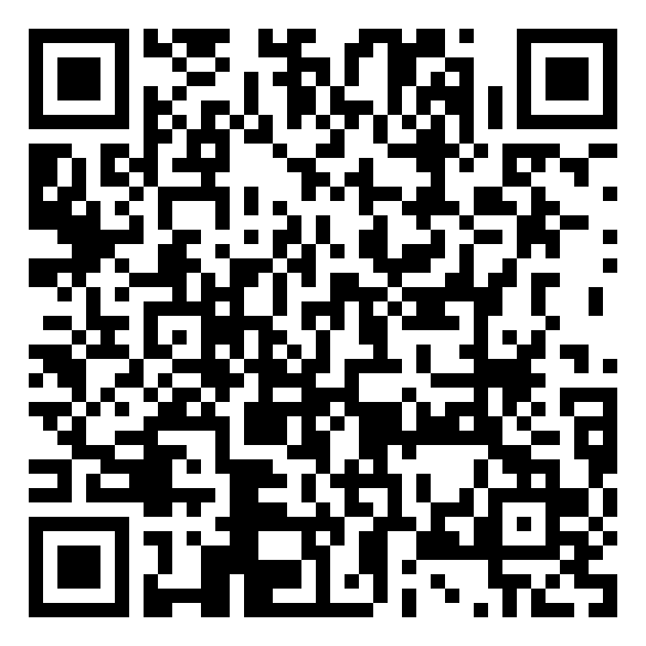 QR code 22063677900000