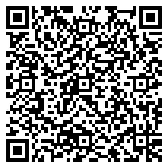 QR code 38874822600000