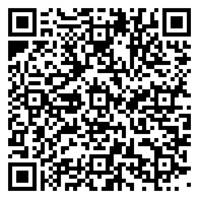 QR code 81002551000000