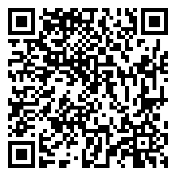 QR code 36798297000000