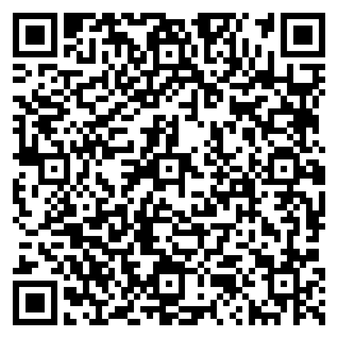 QR code 61141273500000