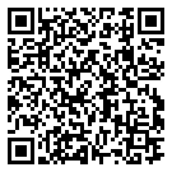 QR code 52895240100000