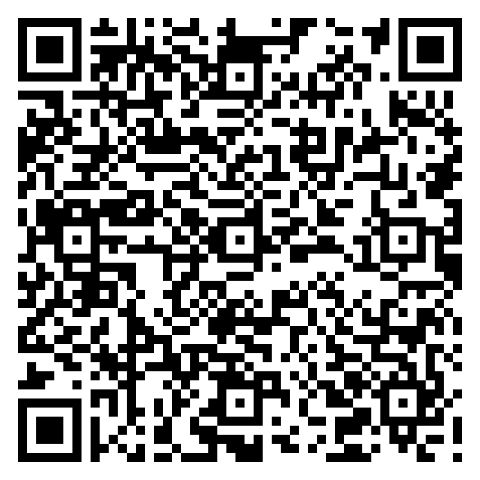 QR code 10130243800000