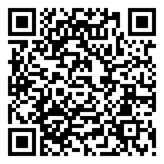 QR code 54207215500000
