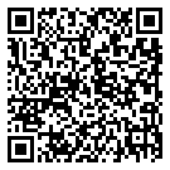 QR code 18105402400000