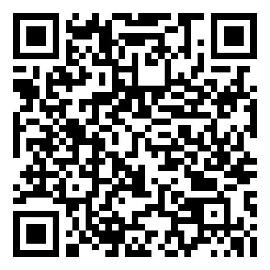 Vitex QR code QR code 38187143200000