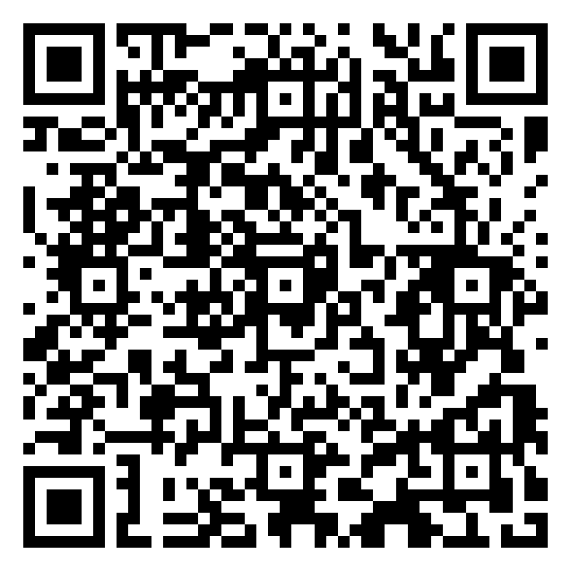 QR code 24307672700000
