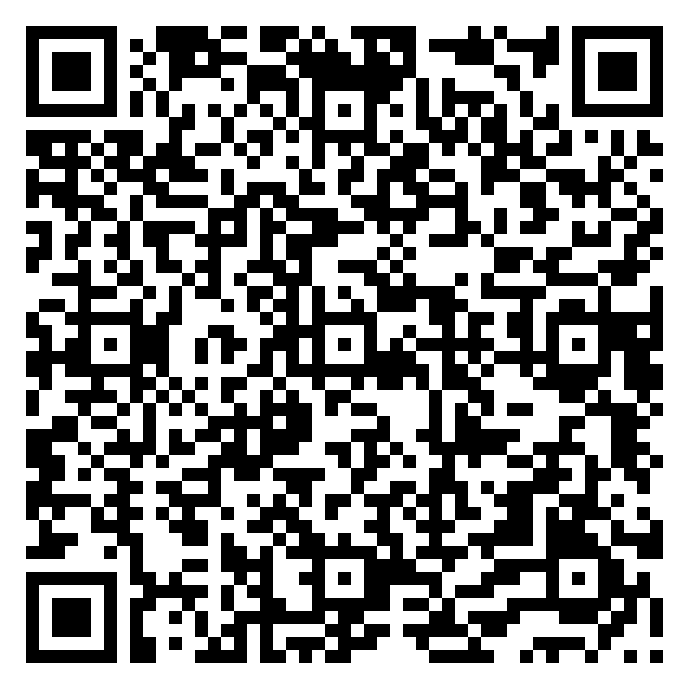 QR code 52794892300000