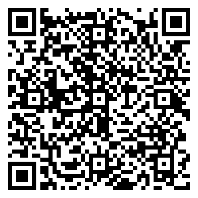 QR code 38383999300000