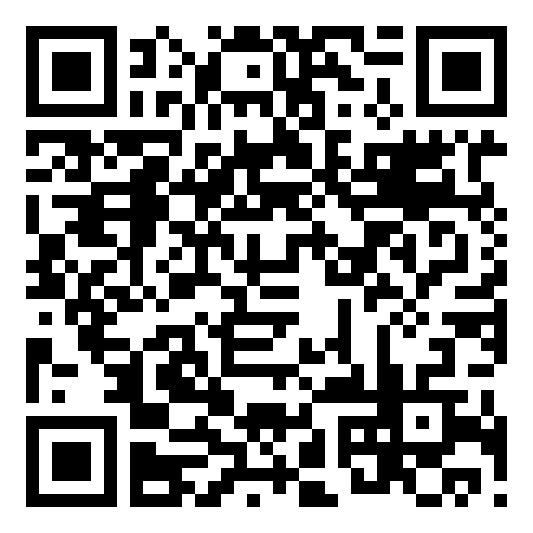 QR code 36616449400000
