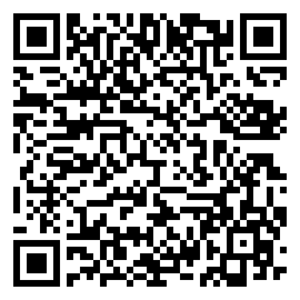 QR code 52902258400000