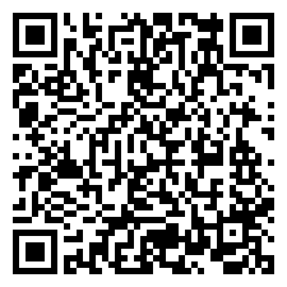 QR code 54059787600000