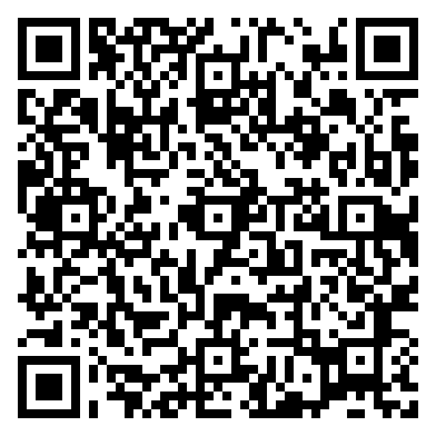 QR code 14129087900000