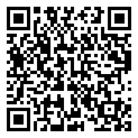 QR code 54044564600000