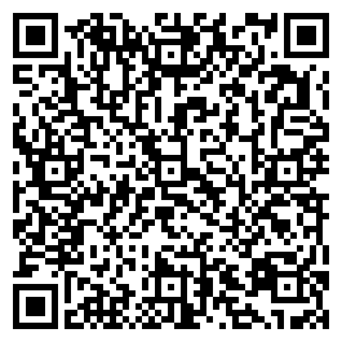 Vitis-Cosmetics QR code QR code 38333660200000