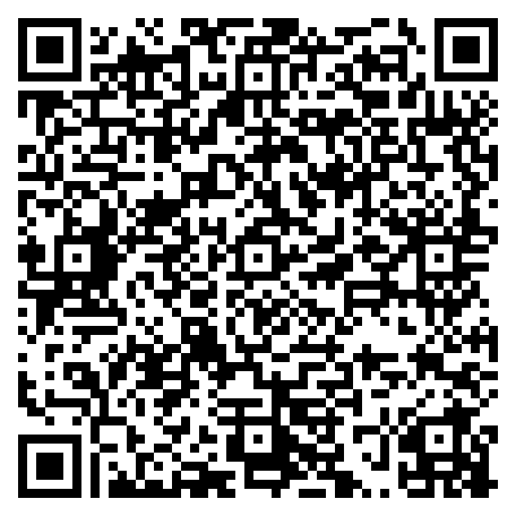 QR code 38966517500000