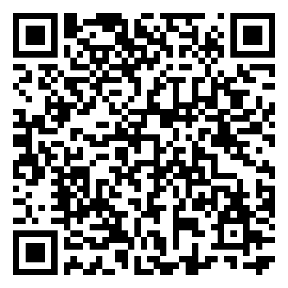 QR code 36618160100000