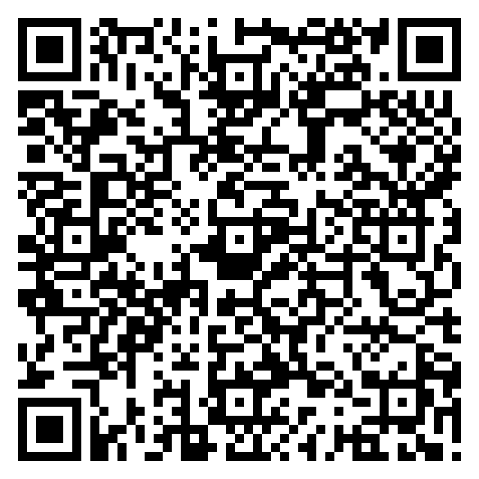 QR code 14049640300000