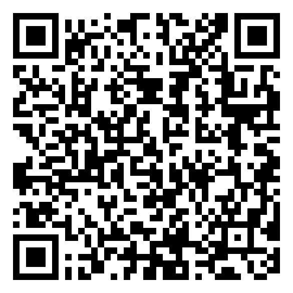 QR code 52116868000000
