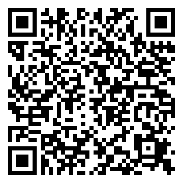 QR code 52906123600000