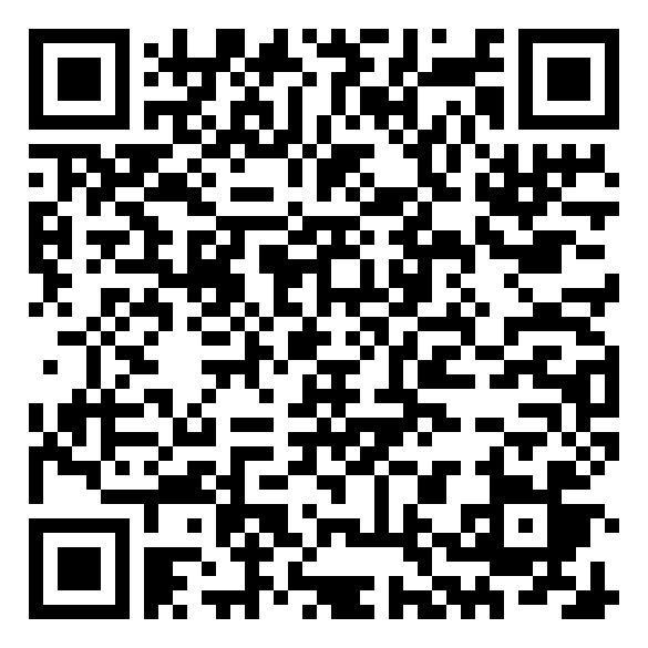 QR code 38463687800000