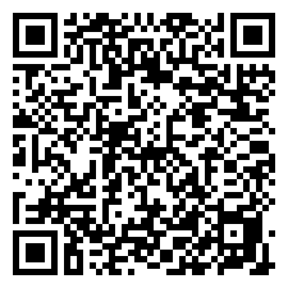 QR code 38790327400000