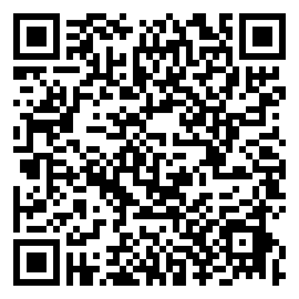 QR code 52159378400000