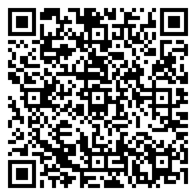 QR code 14082144100000