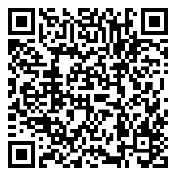 QR code 35675712100000