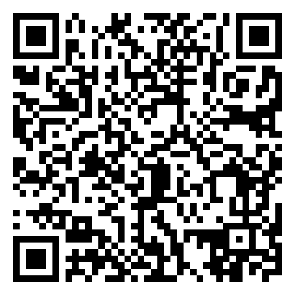 QR code 52619481800000