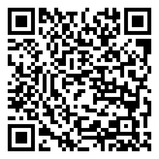 QR code 38637739800000