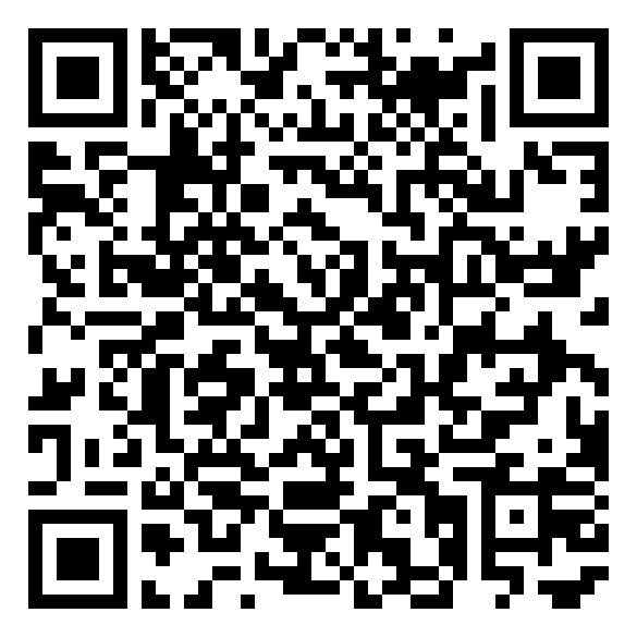 QR code 38219704400000