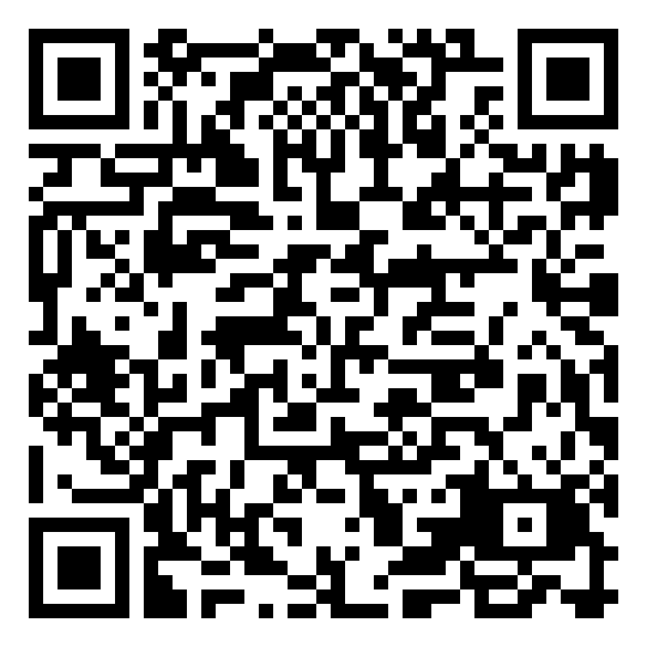 QR code 52908357400000