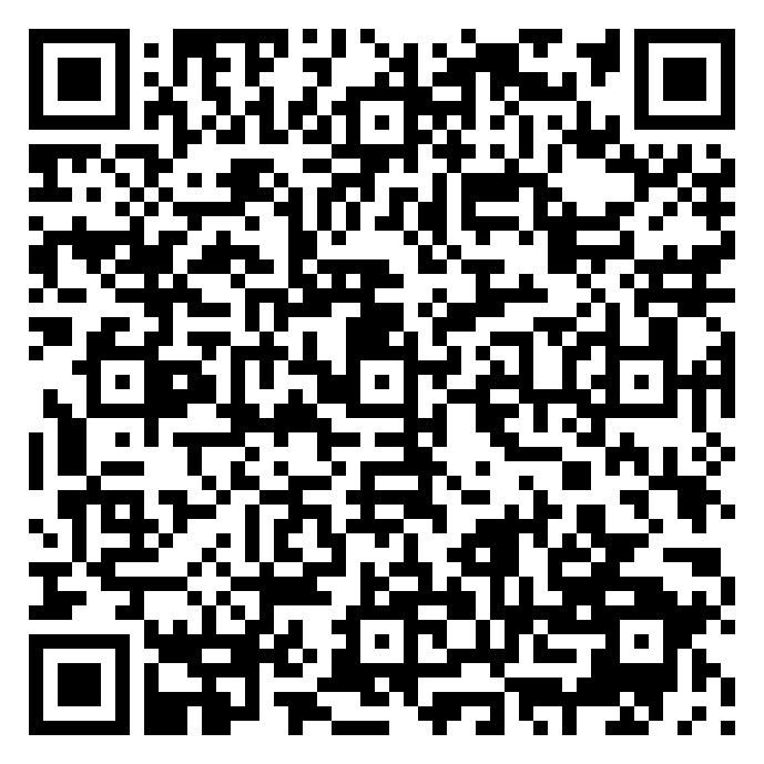 QR code 10126631700000