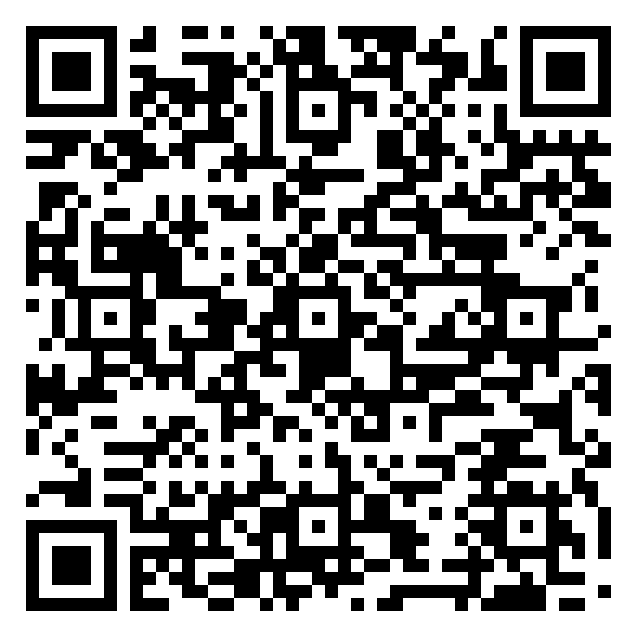 QR code 36140710100000