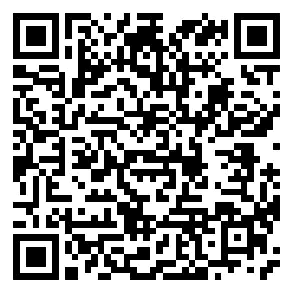 QR code 19254386900000