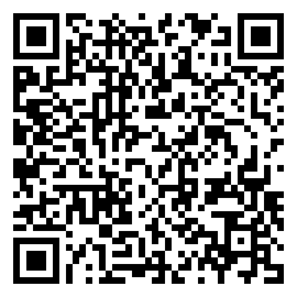 VITO Karol Pietrzak QR code QR code 30269352900000