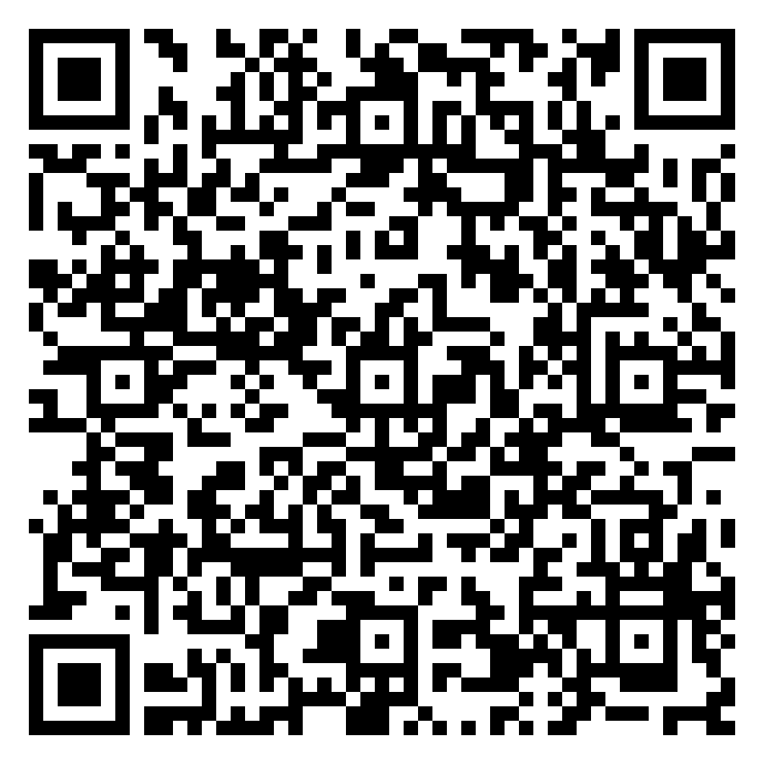 Vito Labs AS Vytautas Turek QR code QR code 36504475300000